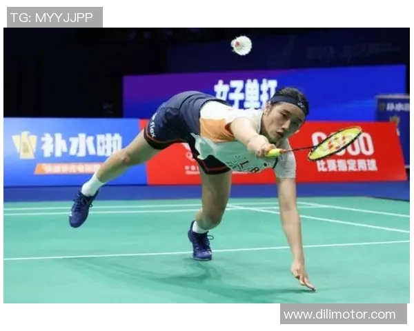 体育实时数据专访羽毛球女王周秀英揭秘成功背后的努力与坚持之道