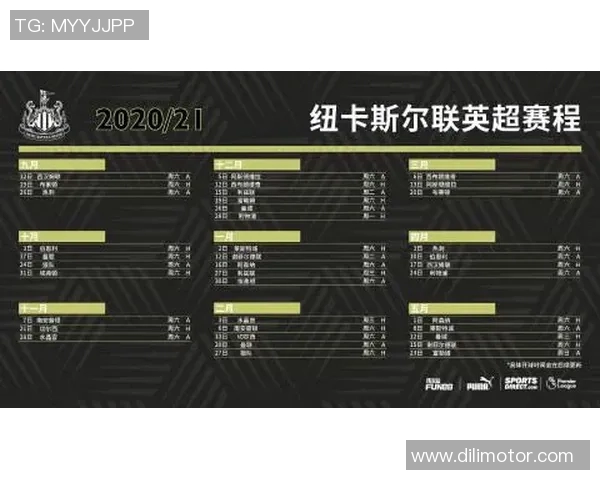 体育实时数据深圳足球队反击战术解析与球队未来发展展望