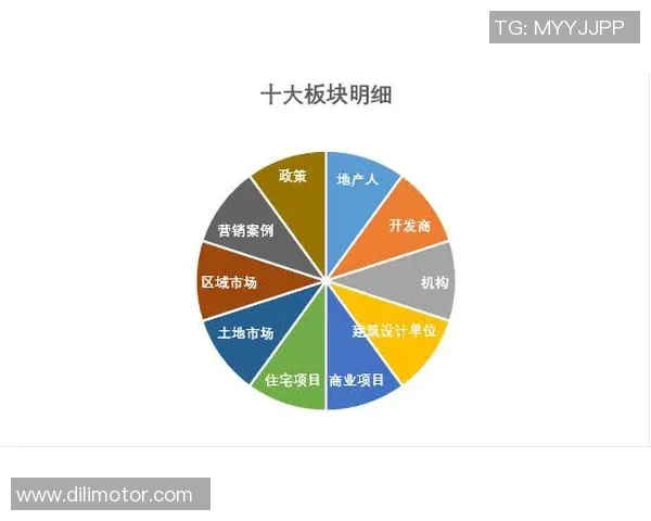 吴秀英专访：滑板人生的起伏与坚持之路回顾实时数据