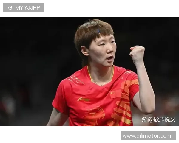 武汉排球队以55分领跑亚运会积分榜展现强大实力与团队合作精神实时数据