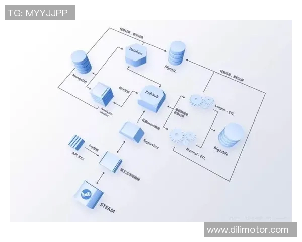 西安网球队攻势升级揭秘新战术与训练方法的深度分析实时数据
