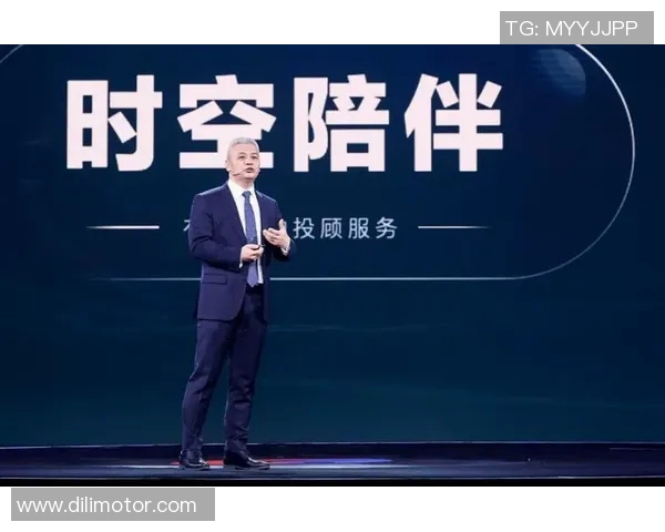 运动数据南京网球队的管理模式与发展策略深度解析