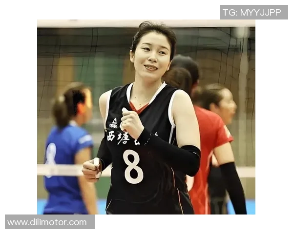 运动数据李静畅谈英雄联盟职业生涯背后的故事与成长历程