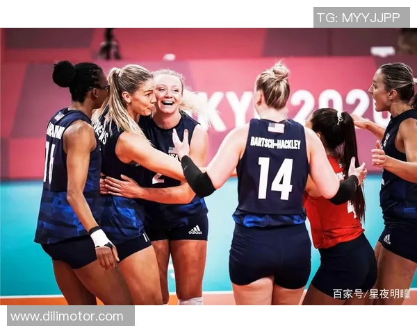 运动最新数据广州排球队在欧锦赛中的表现分析与状态点评