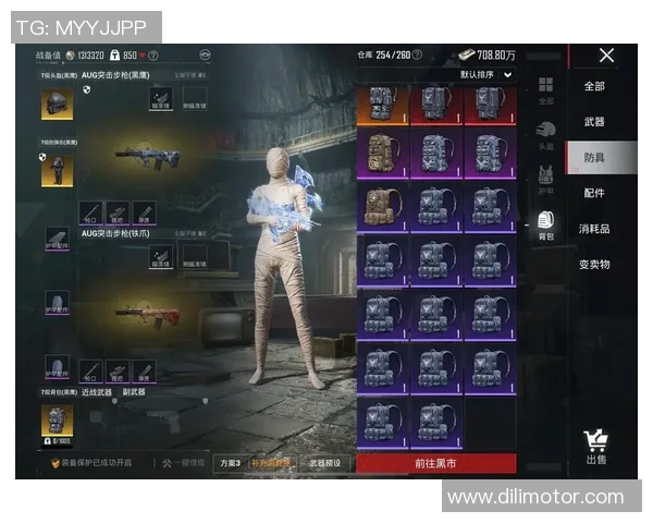 今年运动数据专访和平精英制作人赵芳揭秘游戏成功背后的故事与策略