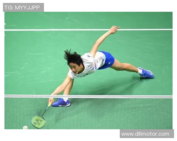 今年运动数据张秀英专访从羽毛球新星到传奇教练的成长之路回顾