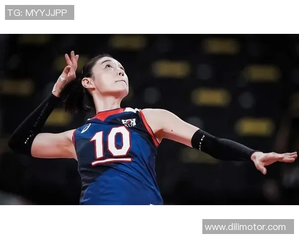 实时新闻上海排球队的节奏得失分析与未来发展展望