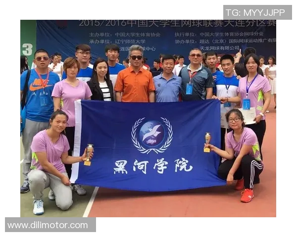 实时新闻南京网球队技术表现分析与联赛成绩的深度解读