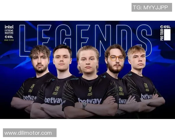 实时新闻权威发布CSGO意识实力榜单揭晓顶尖选手与战队排名分析