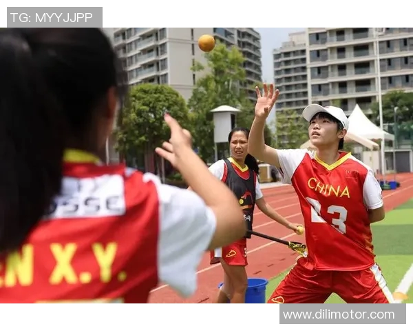 实时新闻深入剖析上海网球队战术表现与比赛数据的关联性与影响因素