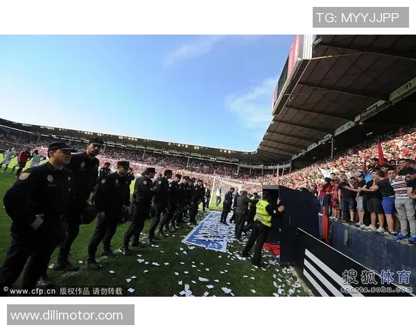 实时新闻深圳排球队状态分析聚焦球队表现与未来发展方向