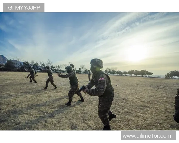 实时新闻深圳极限运动队逆袭之旅揭秘勇者无畏的拼搏精神与团队力量